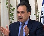 بنياد احمدشاه مسعود:  به بهانه هفتۀ شهيد نبايد مردم اذيت شوند